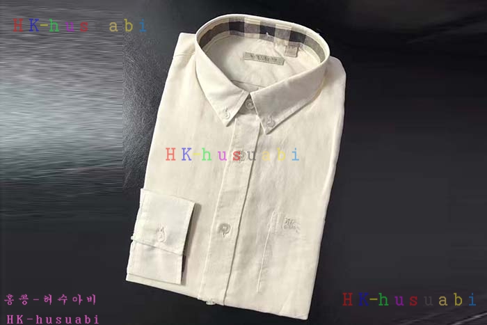 NEW ������ 17S/S �Ż� ���� ����Ƽ BU170801-2