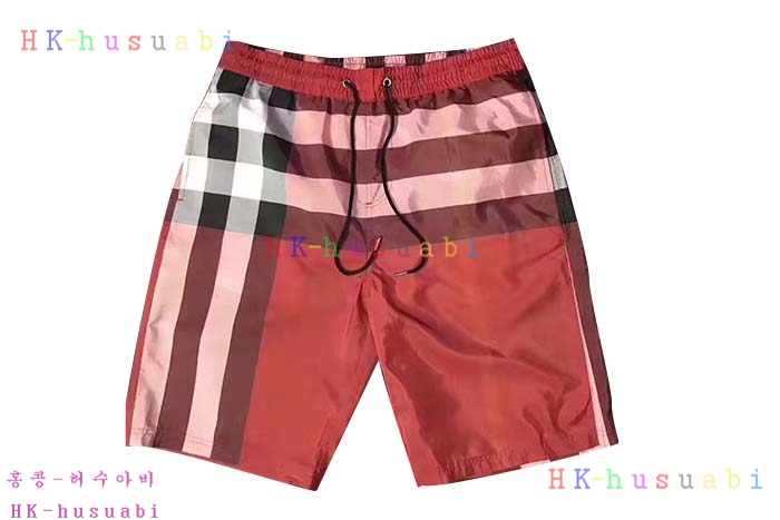 NEW ������ 17S/S�Ż� �Ż� ���� �ݹ��� 3Į�� BU170801-4