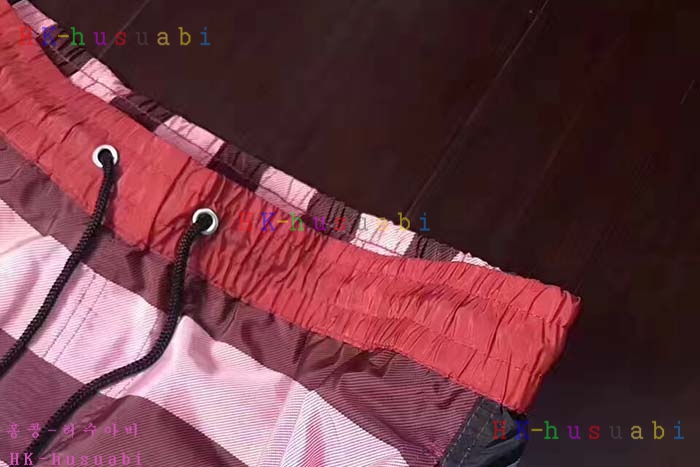 NEW ������ 17S/S�Ż� �Ż� ���� �ݹ��� 3Į�� BU170801-4