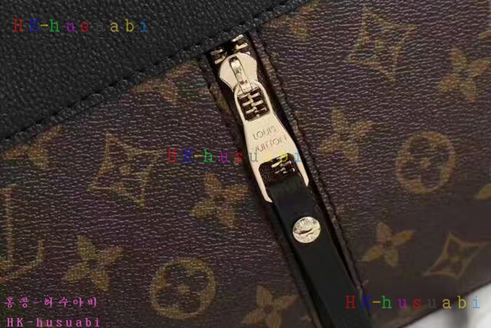 NEW 17S/S ���̺��� �ڵ�  ����� 40129