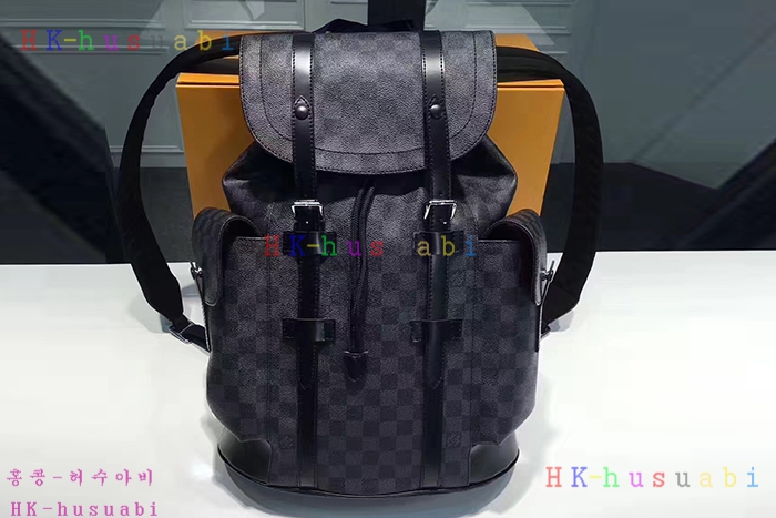 �ڹ̷��ޡ�NEW 17S/S ���̺��� ũ��������PM ���� M41379