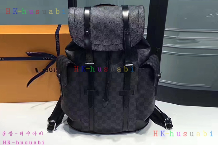 �ڹ̷��ޡ�NEW 17S/S ���̺��� ũ��������PM ���� M41379