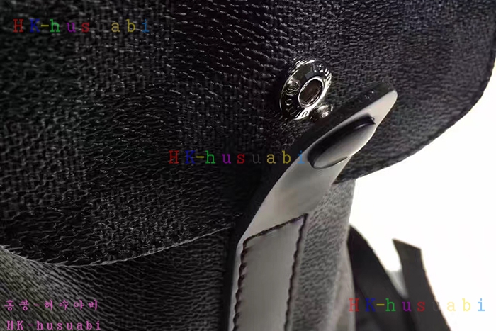 �ڹ̷��ޡ�NEW 17S/S ���̺��� ũ��������PM ���� M41379