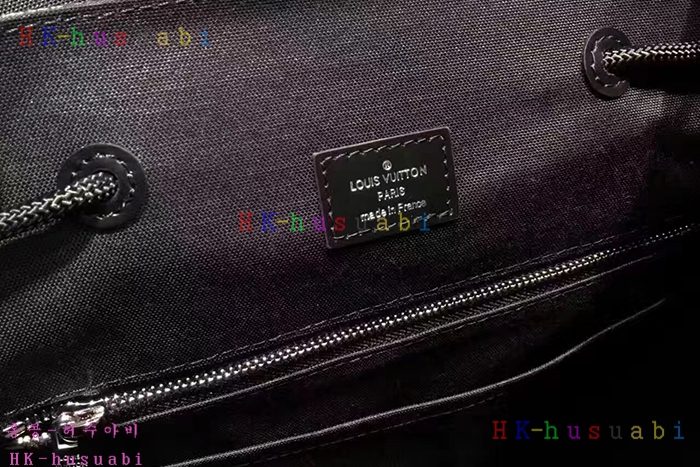 �ڹ̷��ޡ�NEW 17S/S ���̺��� ũ��������PM ���� M41379