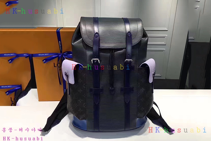 �ڹ̷��ޡ�NEW 17S/S ���̺��� ũ�������� ���� M53424