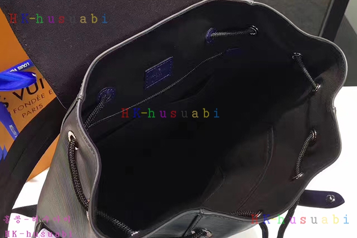 �ڹ̷��ޡ�NEW 17S/S ���̺��� ũ�������� ���� M53424