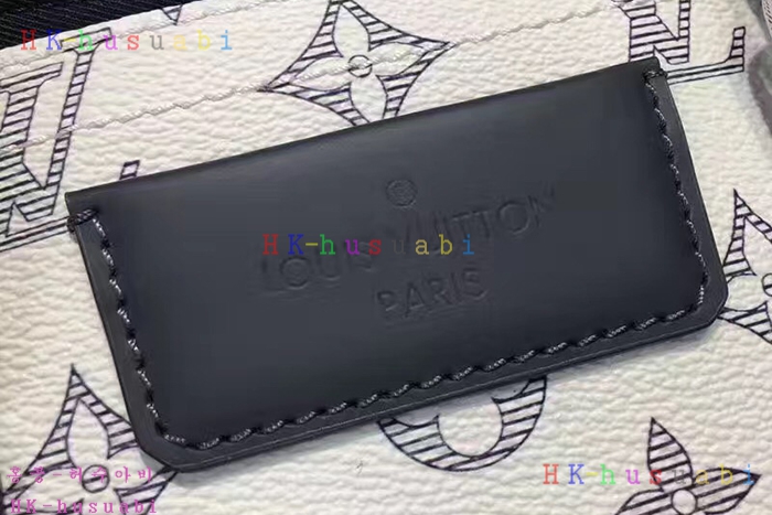 NEW 17S/S ���̺�����ƮNS ��Ʈ�� M54127-1