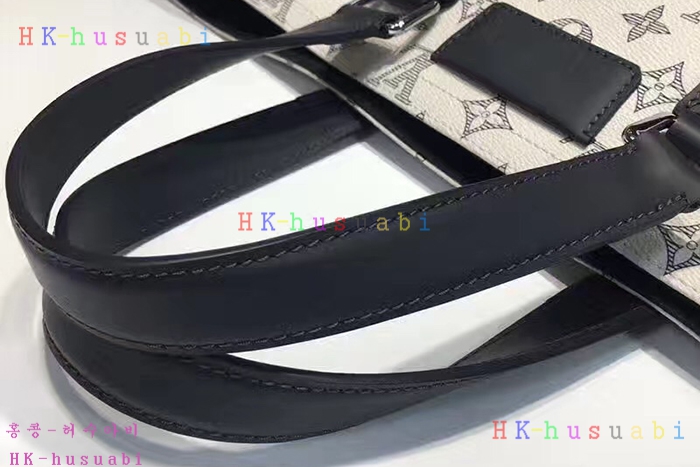 NEW 17S/S ���̺�����ƮNS ��Ʈ�� M54127-1