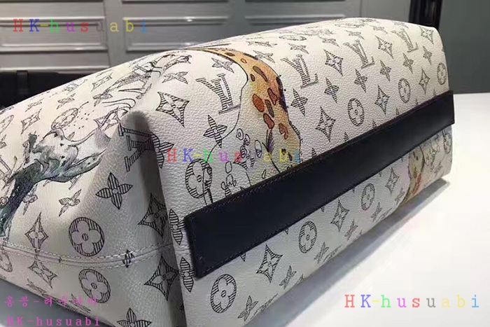 NEW 17S/S ���̺�����ƮNS ��Ʈ�� M54127-1