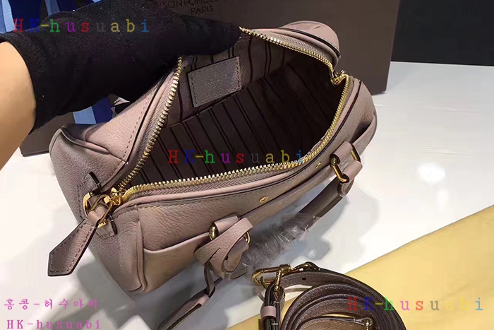 NEW 17S/S ���̺��� ���ǵ�ݵѸ��� ����� M42394 