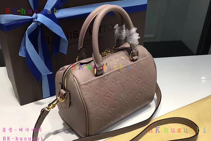 NEW 17S/S ���̺��� ���ǵ�ݵѸ��� ����� M42394 