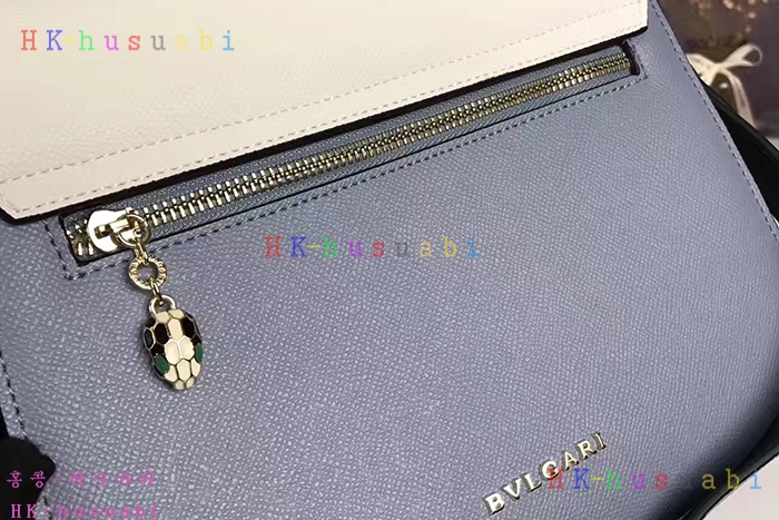 NEW 17F/W �Ұ��� ����  ũ�ν� ��B180512-1