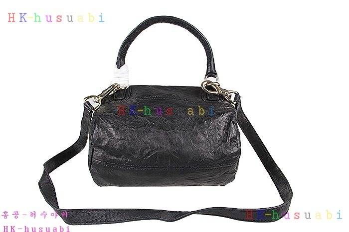 ����� �ǵ���� �̴Ϲ� GV6329-6