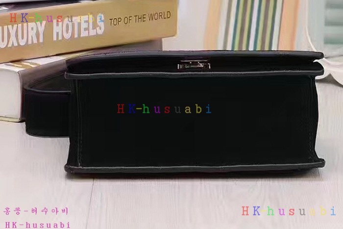 �ڹ̷��ޡ�NEW 17F/W ����� �Ż� ���� ���� �����1BD075