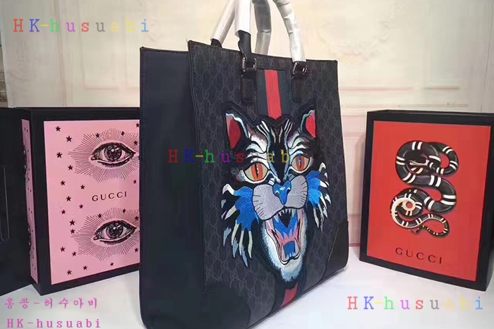 NEW 17F/W ���� ������ �ޱ׸� Ĺ ��Ʈ��478326