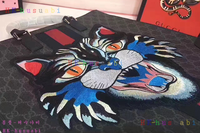 NEW 17F/W ���� ������ �ޱ׸� Ĺ ��Ʈ��478326