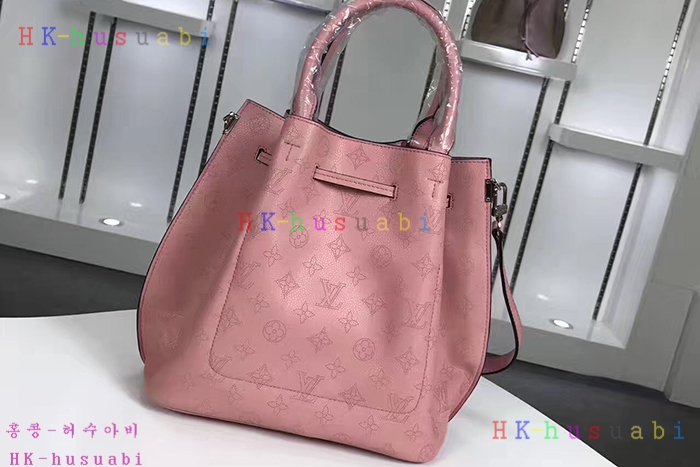 NEW 17F/W �Ż� ���� �����Ÿ�� 4�÷� ��Ʈ�� M54403