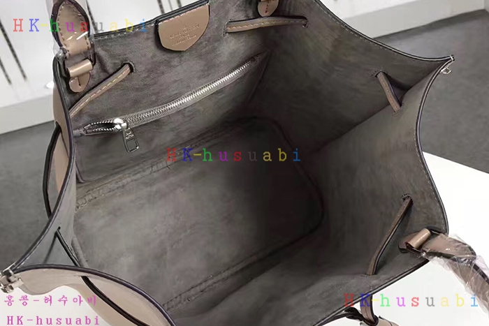 NEW 17F/W �Ż� ���� �����Ÿ�� 4�÷� ��Ʈ�� M54403