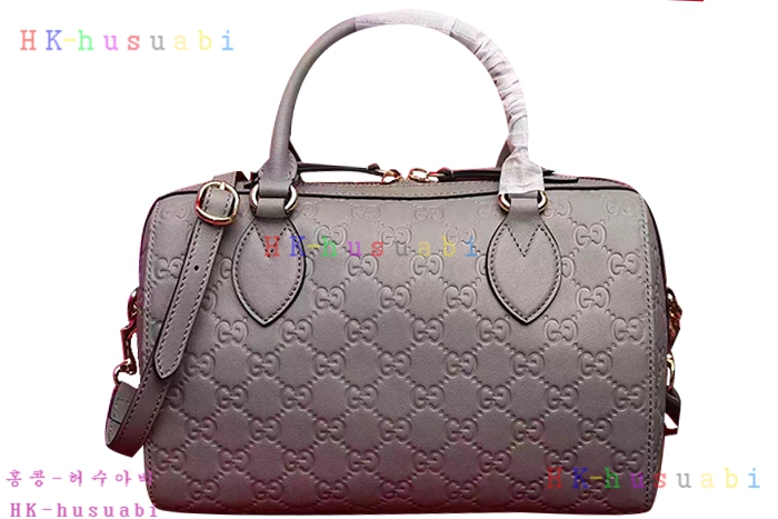 NEW 17F/W ���� ���� �ñ״�ó ������ �� 2�÷� 453573