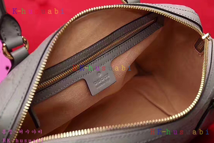 NEW 17F/W ���� ���� �ñ״�ó ������ �� 2�÷� 453573