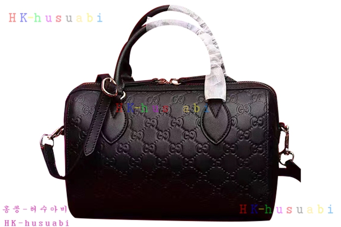 NEW 17F/W ���� ���� �ñ״�ó ������ �� 2�÷� 453573