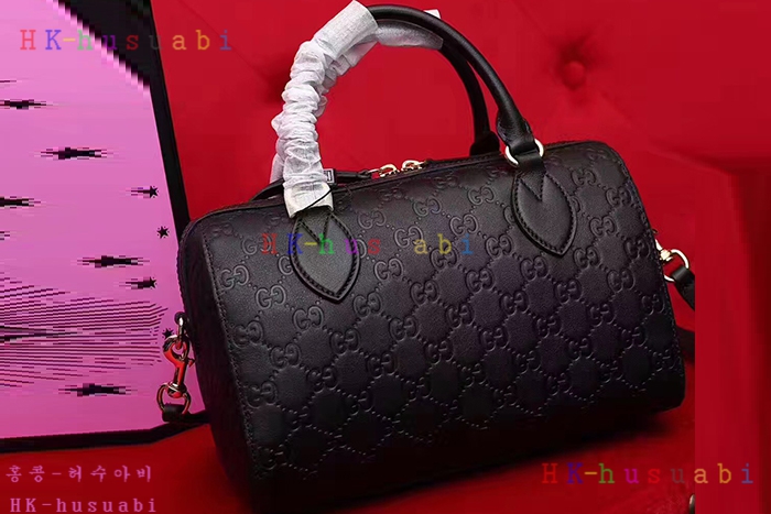 NEW 17F/W ���� ���� �ñ״�ó ������ �� 2�÷� 453573