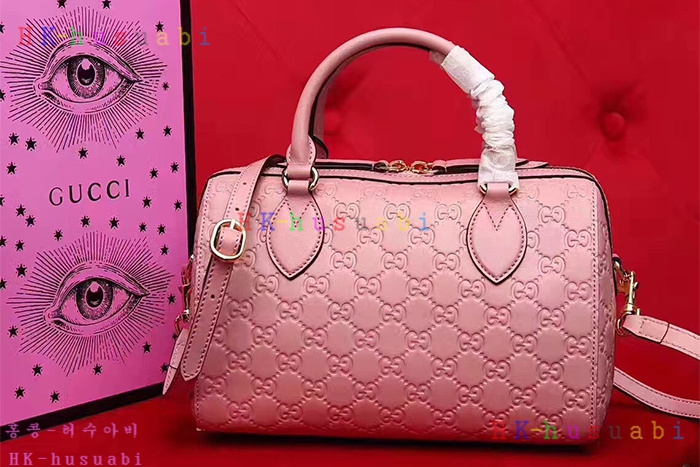 NEW 17F/W ���� ���� �ñ״�ó ������ �� 2�÷� 453573