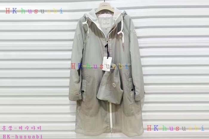 NEW ��Ŭ���� �Ż� ���� ��� ���� MO170814
