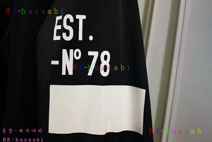 NEW �ʸ��÷��� �Ż� ���� �Ƿ� PP170814-14