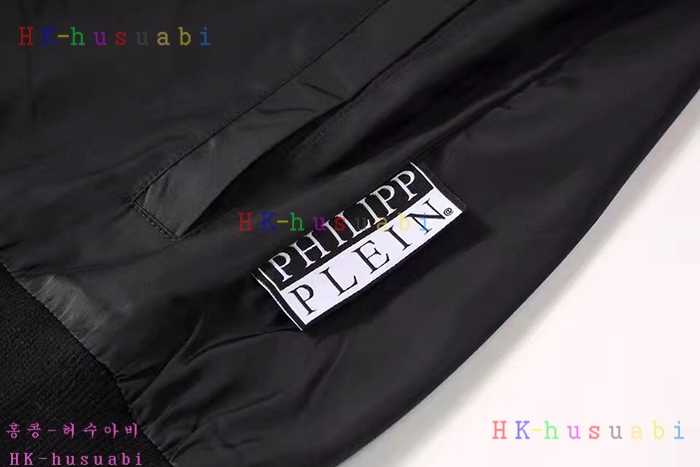 NEW �ʸ��÷��� �Ż� ���� �Ƿ� PP170814-14