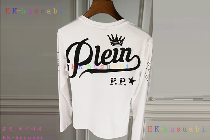 NEW �ʸ��÷��� �Ż� ���� �Ƿ� PP170814-30