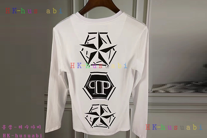 NEW �ʸ��÷��� �Ż� ���� �Ƿ� PP170814-21