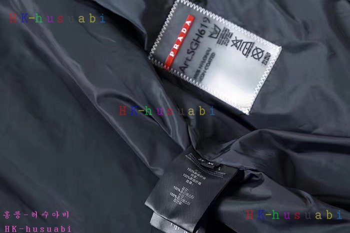 NEW ����� �Ż� ���� ���� ���� PA170814-9