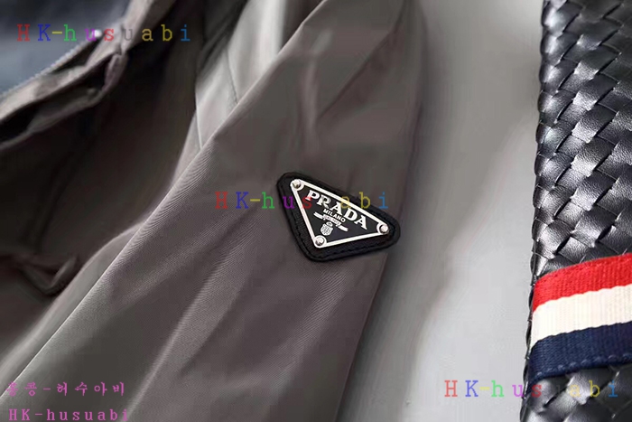 NEW ����� �Ż� ���� ���� ���� PA170814-9