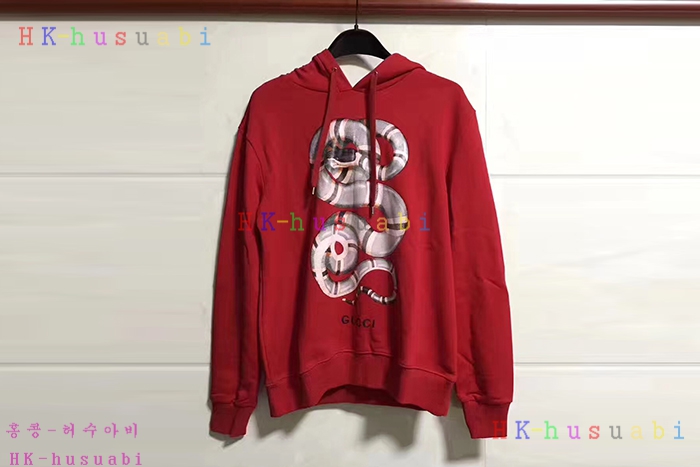 NEW ���� �Ż� �������� ���� �ĵ�Ƽ����  GU170814-4