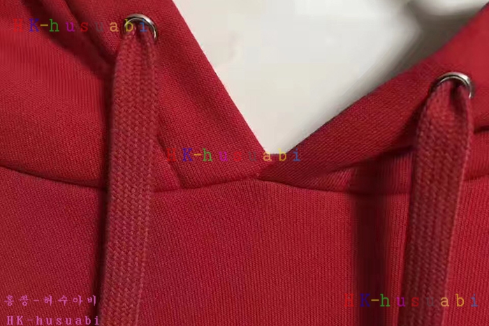 NEW ���� �Ż� �������� ���� �ĵ�Ƽ����  GU170814-4