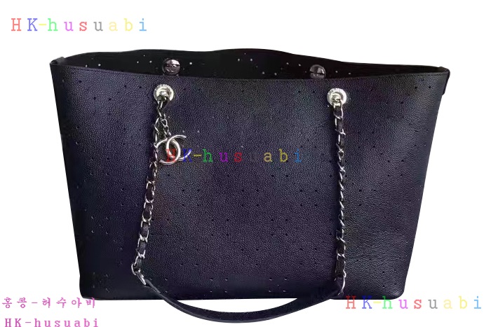 NEW 17F/W ���� �Ż� ���� ���� ��Ʈ�� 50283-3