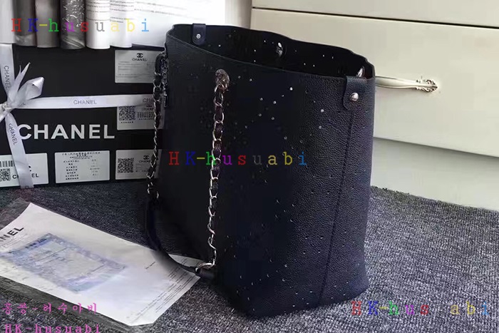 NEW 17F/W ���� �Ż� ���� ���� ��Ʈ�� 50283-3