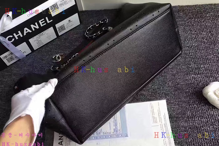 NEW 17F/W ���� �Ż� ���� ���� ��Ʈ�� 50283-4