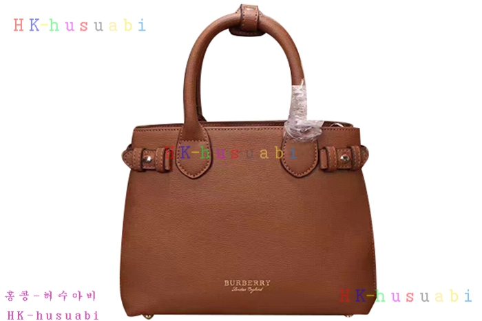 ǰ��NEW  ������   ���� �Ͽ콺 üũ ��� ũ�ν� ��40494471