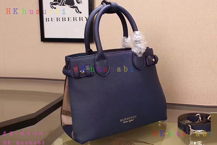 ǰ��NEW  ������   ���� �Ͽ콺 üũ ��� ũ�ν� ��40494471