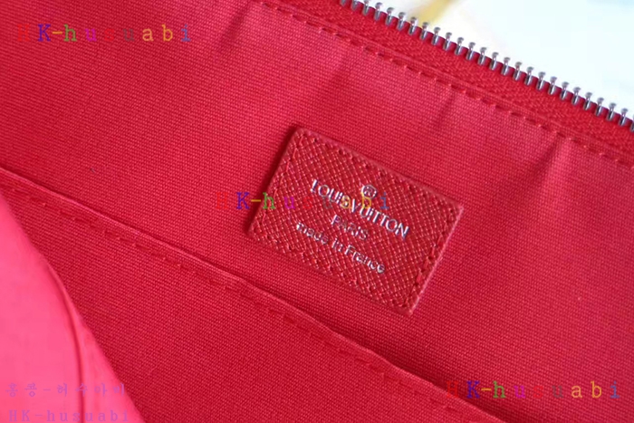 NEW 17S/S ���̺��� ������ �ݶ󺸷��̼� �Ŀ�ġ M67541