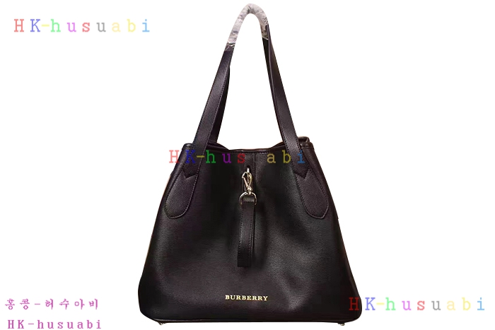 NEW 17F/W ������ ���� �Ż� ũ�ν��ٵ� 4241551