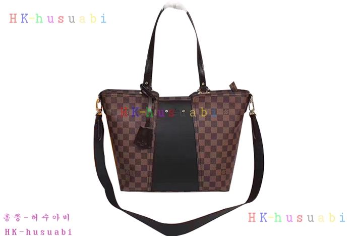 NEW 17F/W �Ż� ���� ���� ����� N44023-1