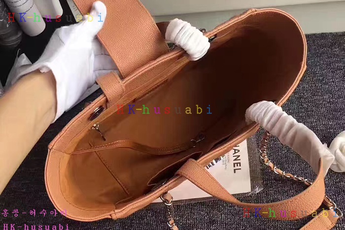 �ڹ̷��ޡ�NEW 17F/W ���� ���� �Ż� ��Ʈ��98664-1