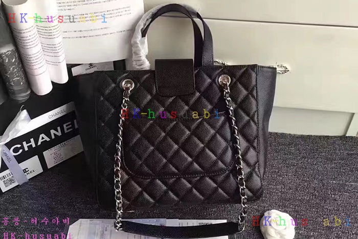 �ڹ̷��ޡ�NEW 17F/W ���� ���� �Ż� ��Ʈ��98664-2