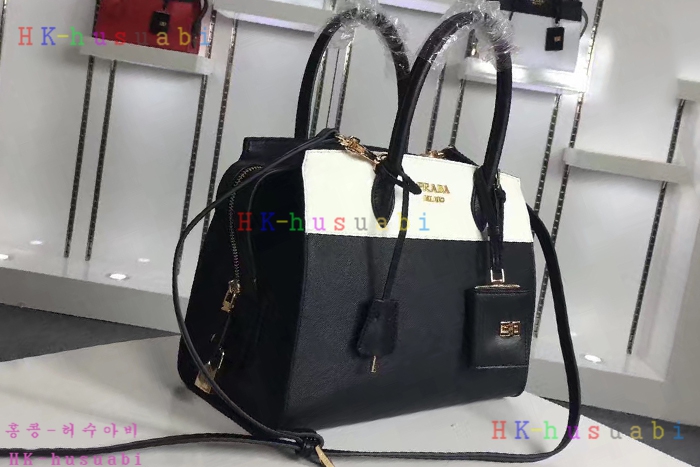 �ڹ̷��ޡ�NEW 17F/W ����� �Ż󿡽��÷����̵�  ��Ʈ�� 1BA047-1