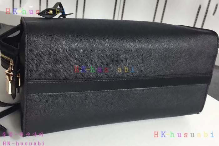 �ڹ̷��ޡ�NEW 17F/W ����� �Ż󿡽��÷����̵�  ��Ʈ�� 1BA047-1