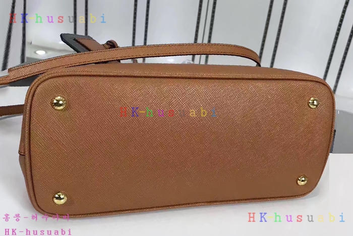 �ڹ̷��ޡ� NEW 17F/W �����  ���� �Ż� ���ǾƳ� ���� �κ����� 1BG775