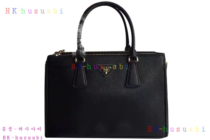 NEW 17F/W �����  ���� �Ż� ���ǾƳ� ������ �� 1BA274-1